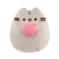 Pusheen Maskotka