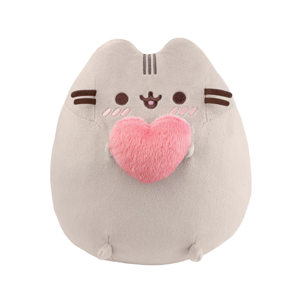 Pusheen Maskotka